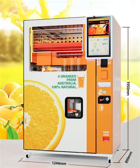 Image result for Amazon Code Vending Machine