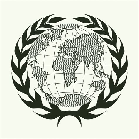 Best Internships for Indian Students | AI, Full Stack, Digital ...