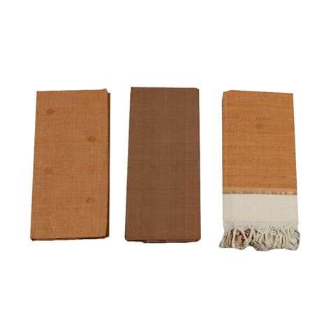 Golkonda Handicrafts