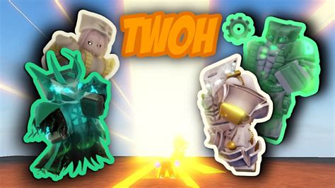 Twoh Guide YBA 的图像结果