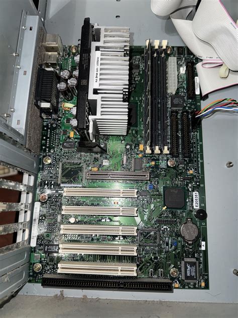 Image result for Windows 98 My Computer