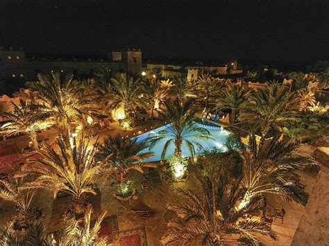 KASBAH HOTEL XALUCA ARFOUD (Erfoud) - Hotel Reviews, Photos, Rate ...