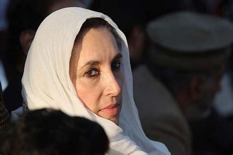 Top Stories Girls 的图像结果