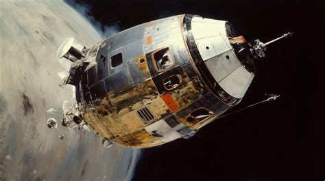 Image result for Space Shuttle Close View