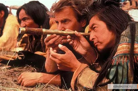 与狼共舞最新素材