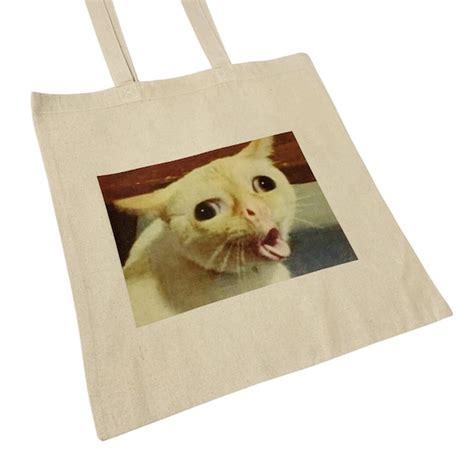 Buy Gag Bags Online In India - Etsy India