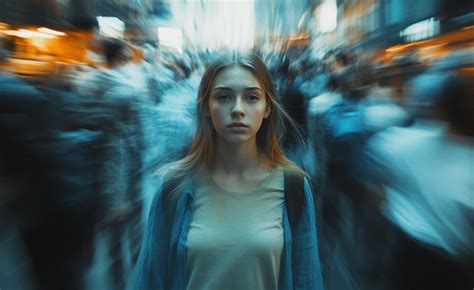 Luma Video 的图像结果