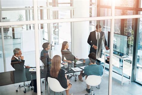 Images That Represent Leadership 的图像结果