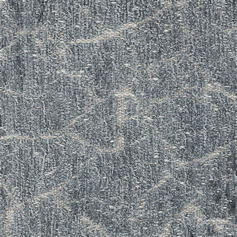 1165-014 Fabric