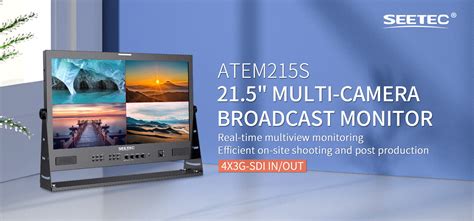 Image result for Multi-Camera Monitor