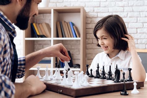 In-home Private Lessons | New York Chess Academy | United States