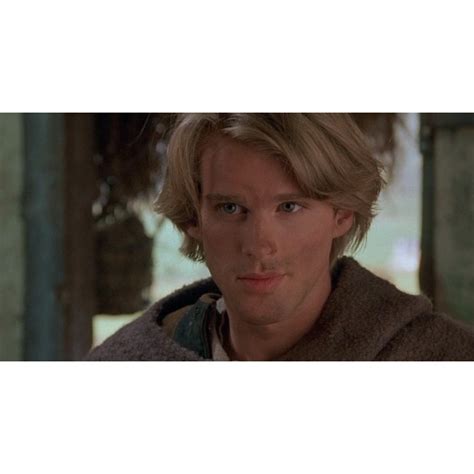 Image result for Guy From Princess Bride
