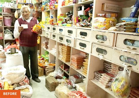 Kirana Shop 的图像结果