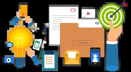 How PPC Advertising Can Help Your Business Grow