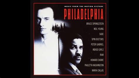 Philadelphia Bruce Springsteen Song 的图像结果