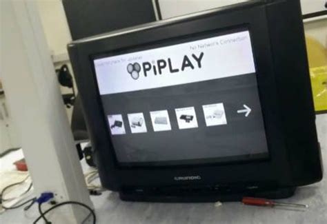 Image result for Raspberry Pi Zero Projects