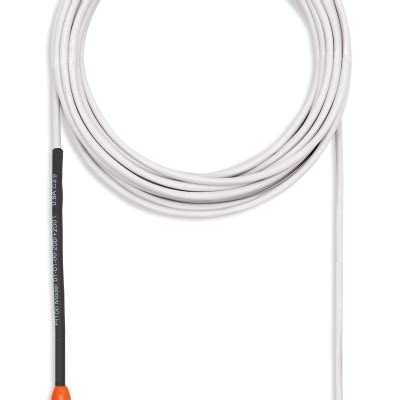 Image result for LogTag External Temperature Probe