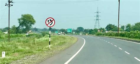 Haryana Plans New Highway to Link Ambala and Panchkula