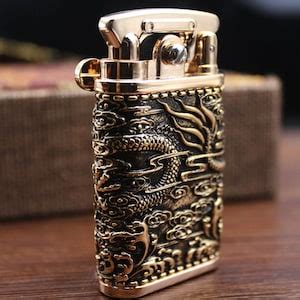 Image result for Rare Lighter Collection