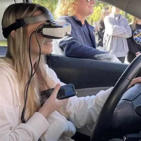 Defensive Driving Simulator 的图像结果