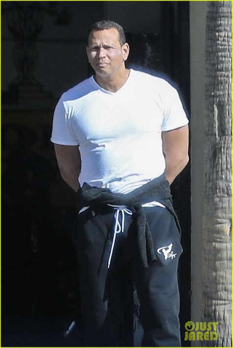 Alex Rodriguez Muscles 的图像结果