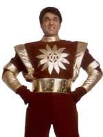 Shaktimaan - JungleKey.in Image #50