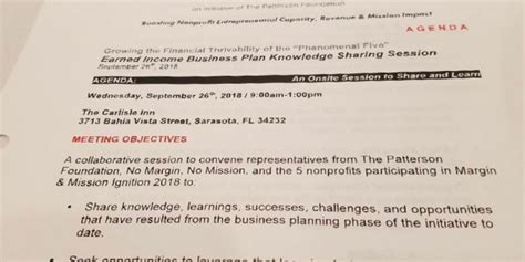 Knowledge-Sharing Session Poster 的图像结果