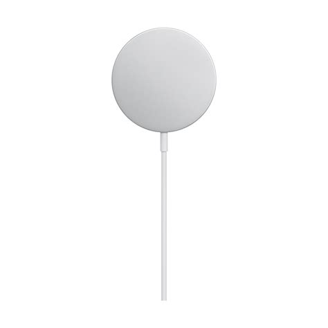 Apple MagSafe Charger – Imagine Online