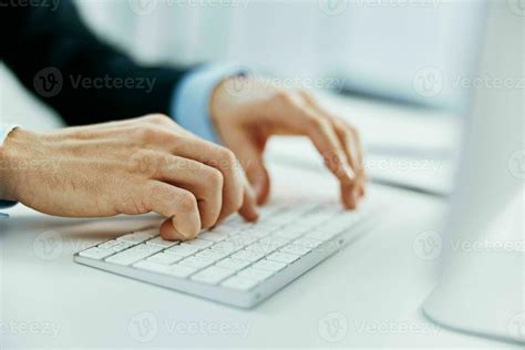 Image result for Keyboards at Work