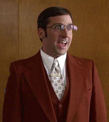 News Man Meme 的图像结果