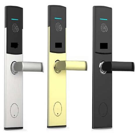 Tech Lock 的图像结果