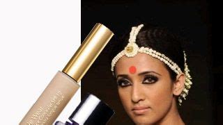 Beauty and the Bride | Vogue India