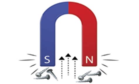 Is Lead Magnetic? A Deep Dive into Lead’s Properties - Amazing Magnets