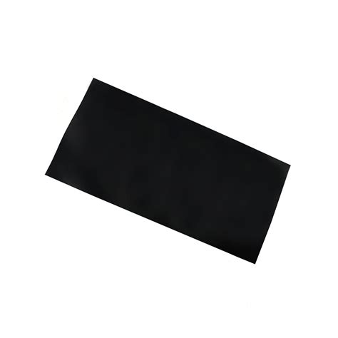 ADWITS 1 Pack Pure Graphite Thermal Pad 200x100x0.07mm Horizontal 700W ...