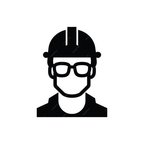 Architects Engineer Icon 的图像结果