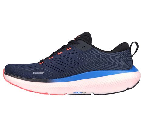 Buy Skechers GO RUN RIDE 11 | Men
