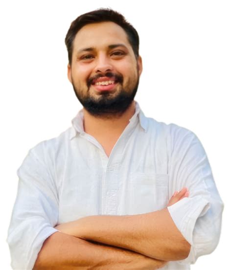 BBC India Group - BBC Solar | BBC Solar India | Best Solar Company in ...