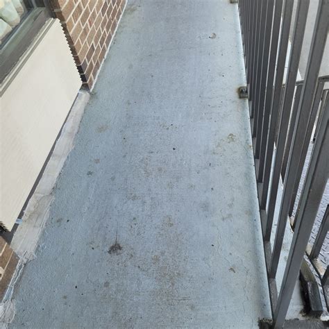 ECONO LODGE (Creedmoor) - Hotel Reviews, Photos, Rate Comparison ...