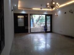 RWA Pamposh Enclave in Pamposh Enclave, New Delhi: Price, Brochure ...