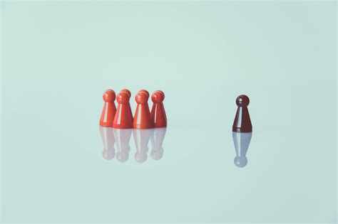 Is Fansly Similar to OnlyFans? Key Differences Explained