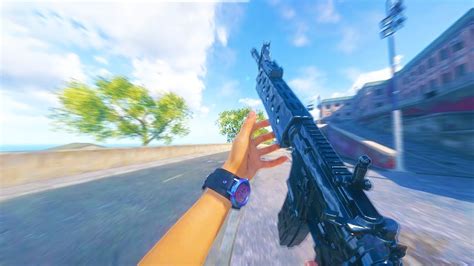 Image result for PS5 Controllers Movement