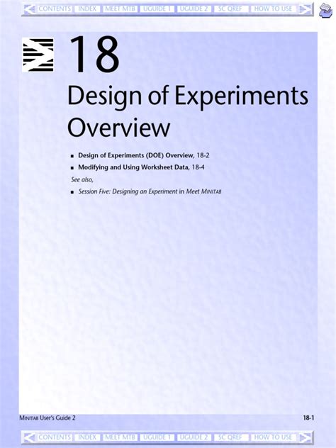 Image result for MATLAB Code for Design of Experiments