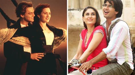 PVR INOX Kicks Off Valentine's Film Festival, Re-Releases Jab We Met ...