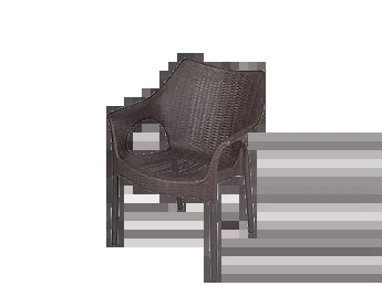 Cafeteria Chair - Redefine Dining Spaces with Style and Comfort