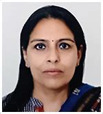 Best Facility and Secure school in Greater Noida | Best School Teachers ...