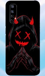 TJ CREATION Realme Narzo 20 Pro, REALME NARZO 20 PRO, realme narzo 20 ...