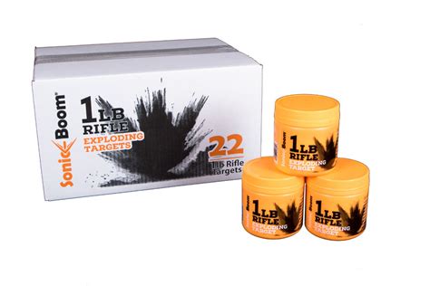 Image result for Exploding Target Sticker