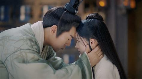 The Song of Glory｜Episode 28｜Drama Cina | Viu Indonesia