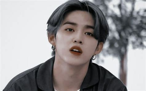 Image result for Seventeen Questions