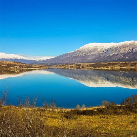 LAKE PERUCA (2026) All You Need to Know BEFORE You Go (with Photos ...